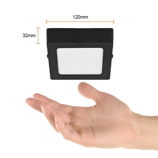 6ptlledc65mvn-04.jpg 6ptlledc65mvn 04