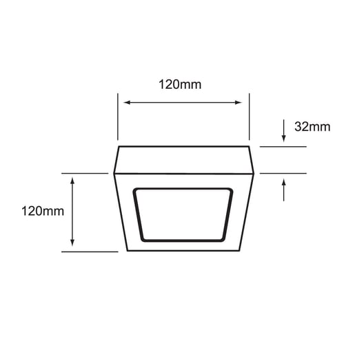 6ptlledc65mvn-05.jpg 6ptlledc65mvn 05