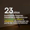 23 anos Cabsa Banner pagina web 1 1