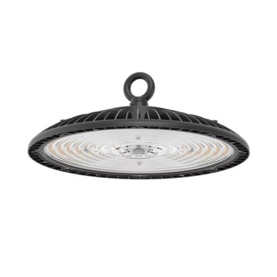 Alto Montaje alto montaje circular