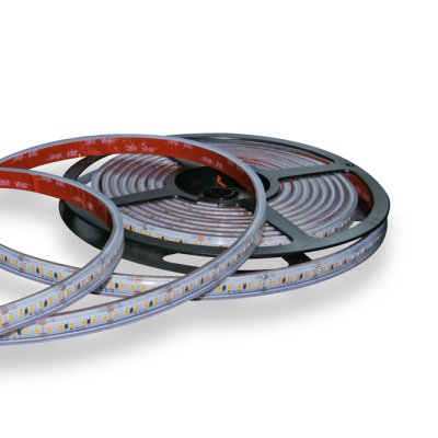 Cinta LED cinta led circular