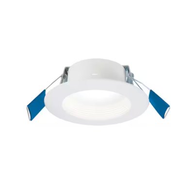 Ojos de Buey Circulares ojo de buey circular