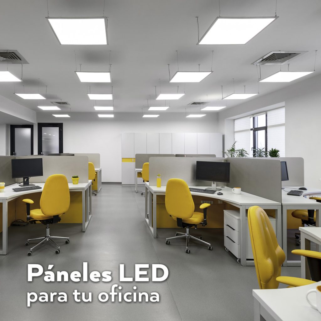 Paneles LED panel led a ct 1024x1024 1