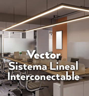 Construlita Vector 0-10V vector e m