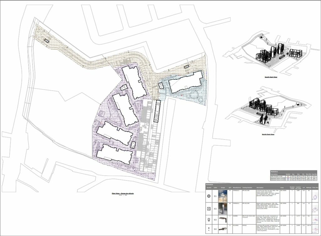 Servicios 8 DisenoExterioresAreaUrbana