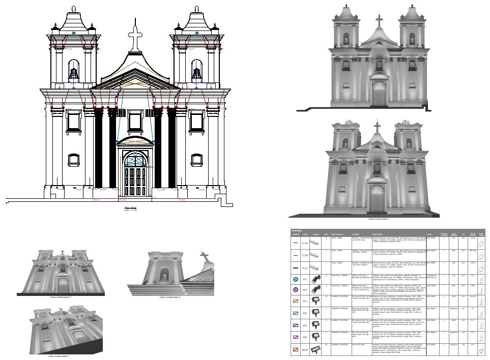 Servicios 1 DisenoFachadaRecoleccion