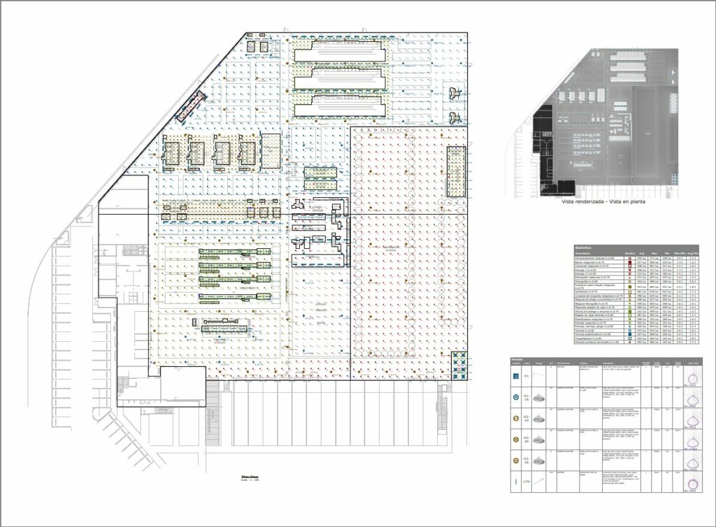 Servicios 6 DisenoIndustria