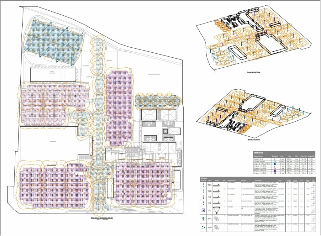 Servicios 3 DisenoParqueosExteriores