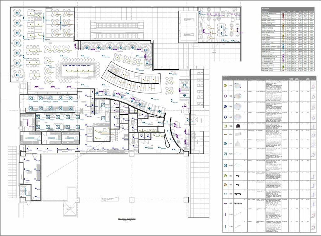 Servicios 5 DisenoRestaurante