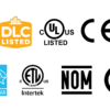 Imagen destacada certificaciones