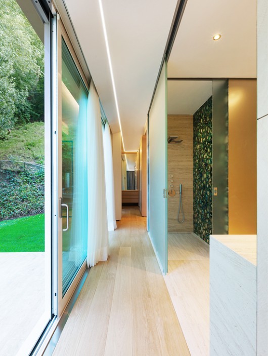 Aplicación KOZMA KOZMA app