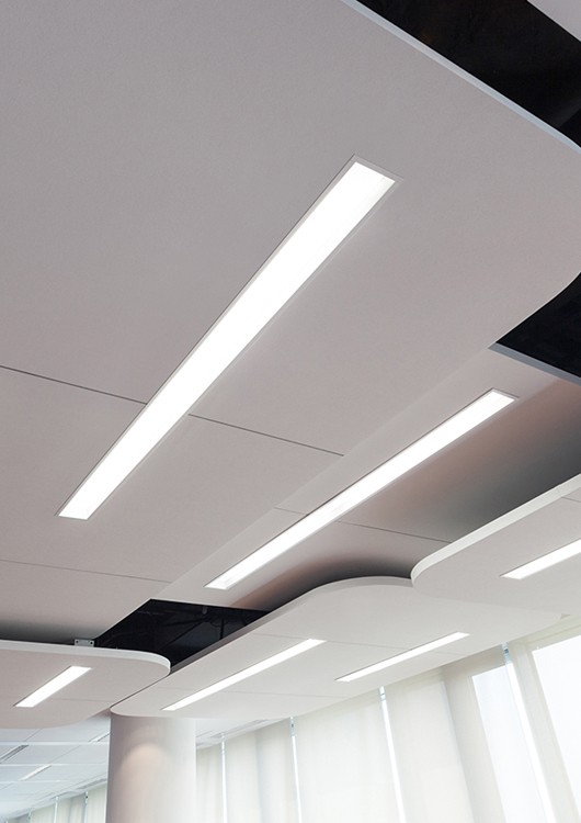 Aplicación LARKO-50 LARKO 50 app