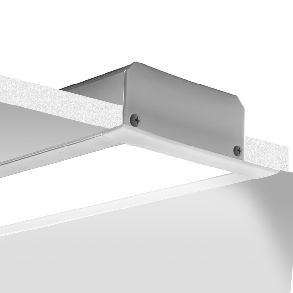 Perfil LARKO-50 LARKO 50 pro