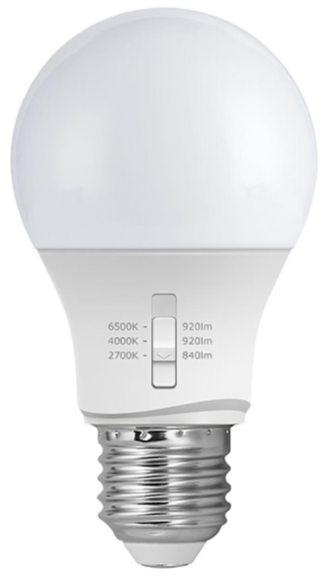 Lumens3