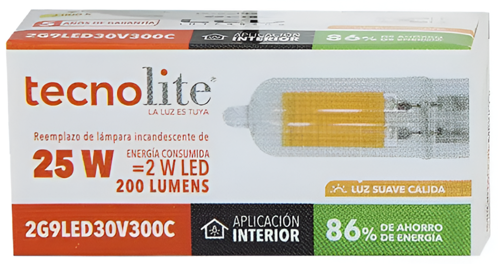 Lumens4