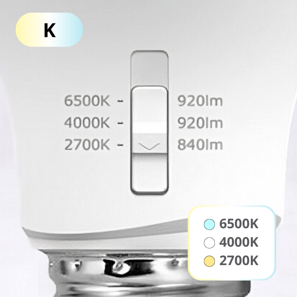 Lumens6