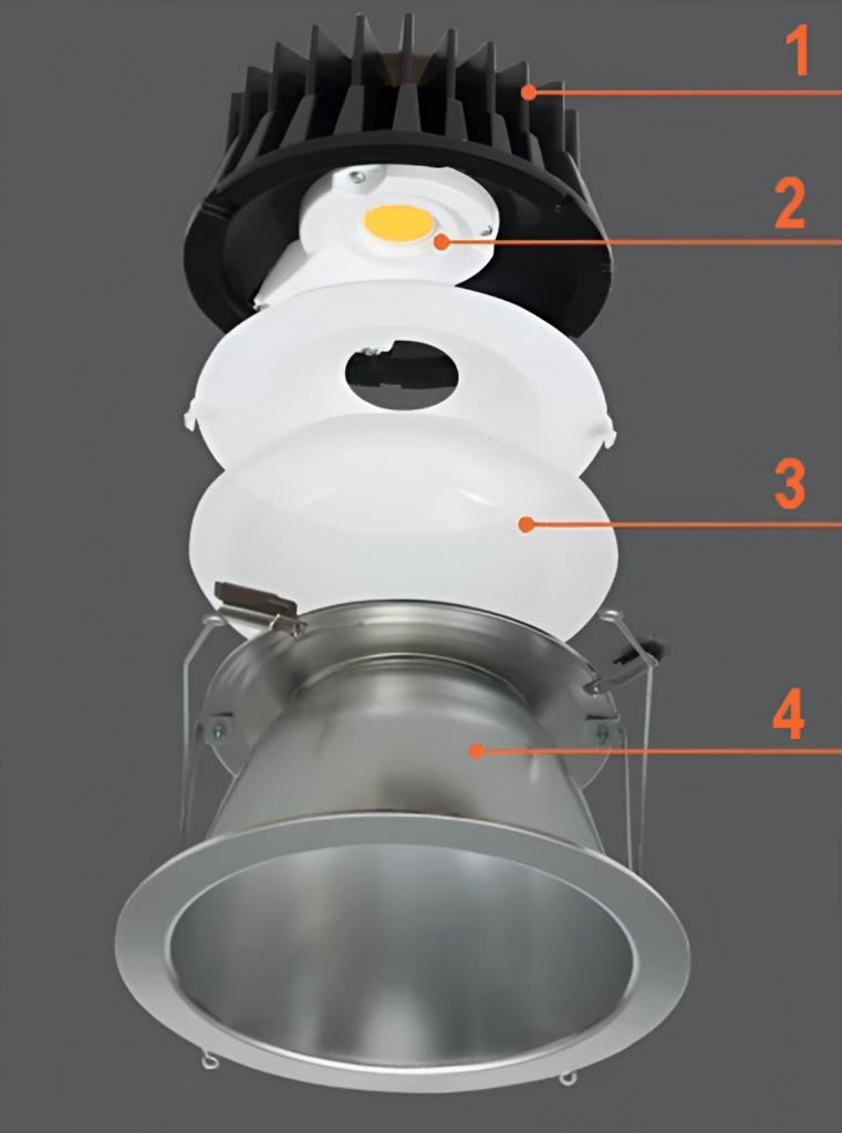 Lumens8