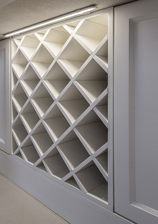 Aplicación MICRO-ALU MICRO ALU app