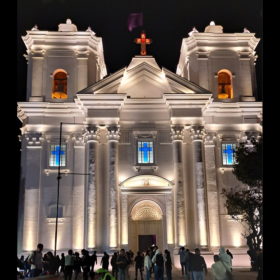 Servicios 2 ResultadoFachadaRecoleccion