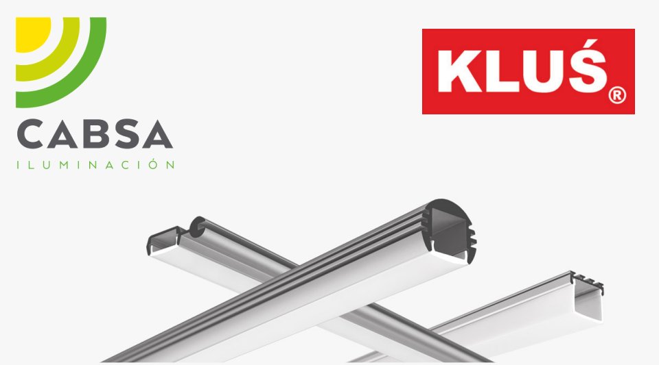 blog perfiles klus