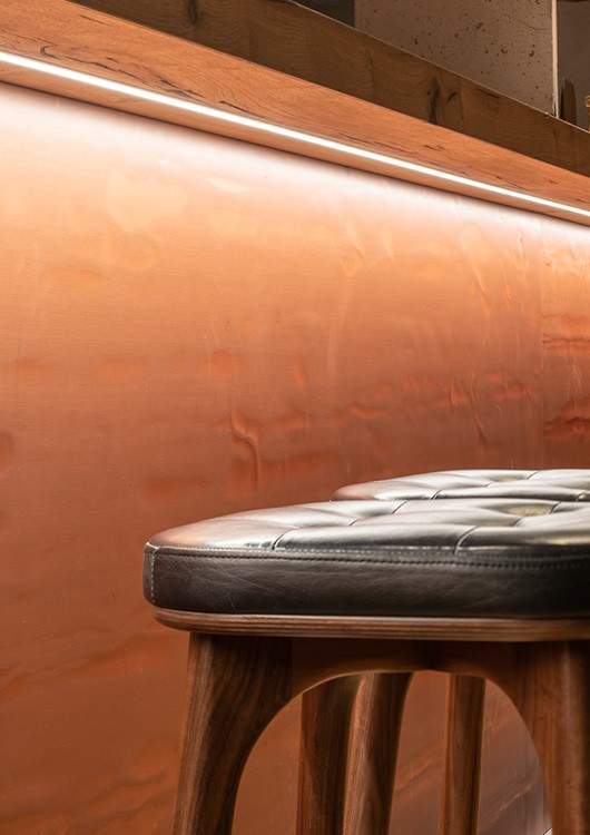 Aplicación PDS4-K pds 4 k app