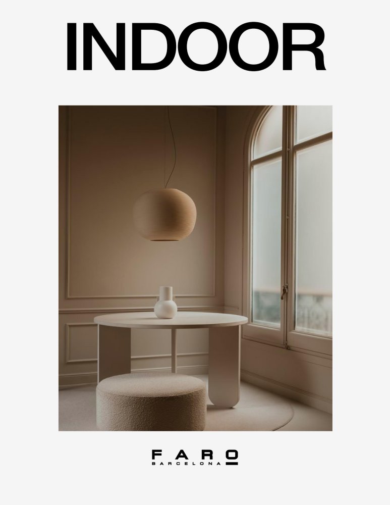 Faro2024Indoor