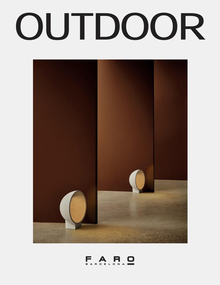 Faro2024Outdoor