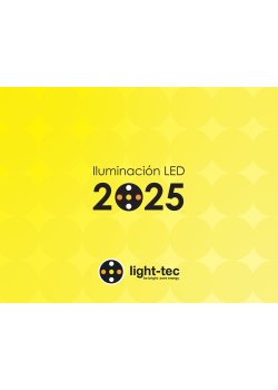 Light tec2025