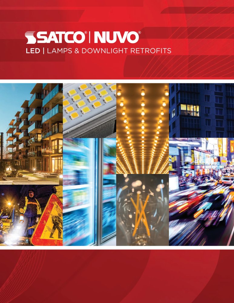 SatcoLamps2023