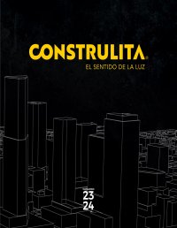 catalogo construlita 2023 2024