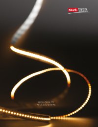 catalogo klus cintas 2023