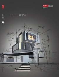 catalogo klus perfiles 2022