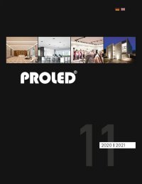 catalogo proled 2020 2021