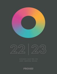 catalogo proled 2022 2023