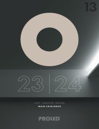 catalogo proled 2023 2024