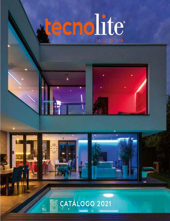 tecnolite2021