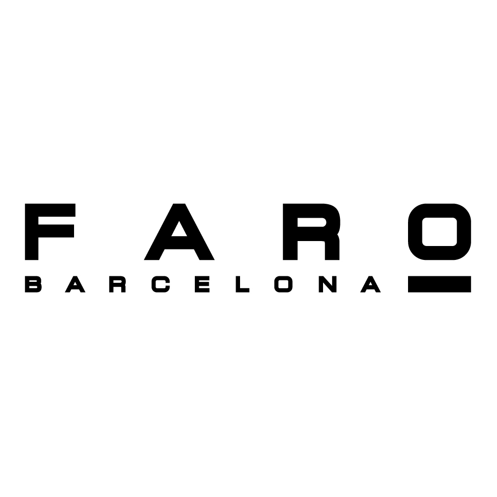 Faro