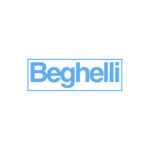 Beghelli