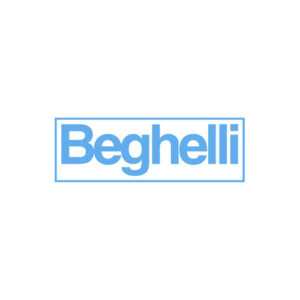 Beghelli