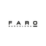 Faro