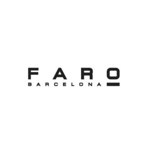 Faro