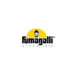 Fumagalli