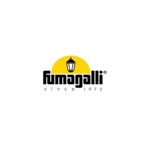 Fumagalli