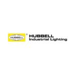 HUBBELL Industrial Lighting