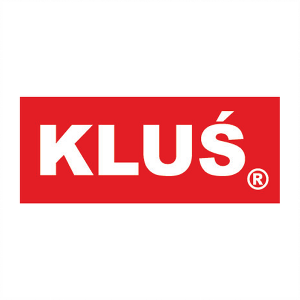 KLUS