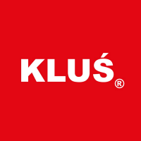Perfiles de aluminio para cinta led klus