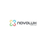 Novolux 1