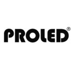 Proled