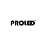 Proled