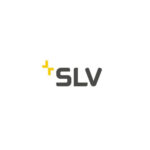 SLV